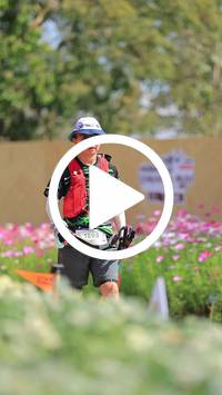 BIB:  <button type="button" onclick="openModal(27585860)" class="btn btn-primary btn-sm float-right" data-toggle="modal" data-target=".modal-high-quality">
                <i class="fa fa-download"></i> Download
                </button>